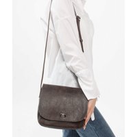 Женская сумка Igermann 944 20С944К (коричневый)