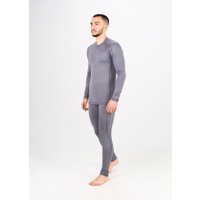 Джемпер SPLAV Gulf Stream Light (1140490 серый 46/176) в Бобруйске