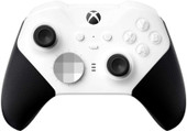 Xbox Elite Wireless Series 2 Core (белый)