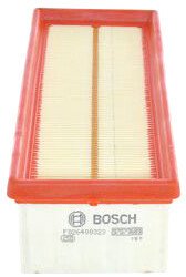 

Воздушный фильтр Bosch F026400323