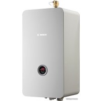 Отопительный котел Bosch Tronic Heat 3500 15 7738502586