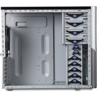 Корпус Cooler Master Elite 333 Black/Silver (RC-333-KKN1-GP)