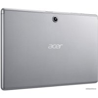 Планшет Acer Iconia One 10 B3-A50FHD 32GB NT.LEXEE.006 (серебристый)
