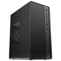 Компьютер MultiGame 5R45D16S1G505MV