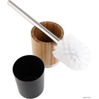 Ершик для унитаза Axentia Bonja 282334