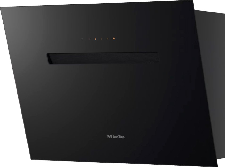 

Кухонная вытяжка Miele DAH 1650