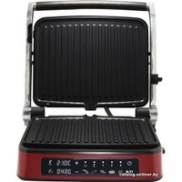 Электрогриль Oursson EG2035S/DC