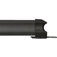 Удлинитель Brennenstuhl Premium-Line 1951160100