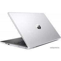 Ноутбук HP 17-bs045ur 2LE52EA