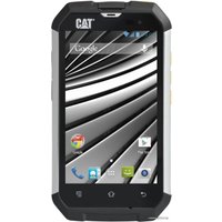Телефон Caterpillar B15Q
