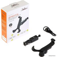 Держатель для смартфона Airline AMS-F-02