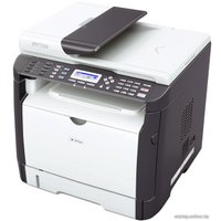 МФУ Ricoh SP 311SFN