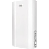Накопительный электрический водонагреватель Ballu BWH/S 30 Rodon