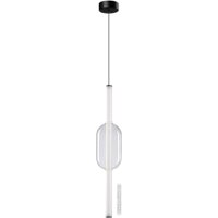 Подвесная люстра Arte Lamp Rigla A6837SP-12CL