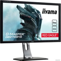 Игровой монитор iiyama G-Master Red Eagle GB2788HS-B2