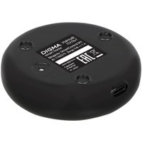 ИК-пульт Digma IR1