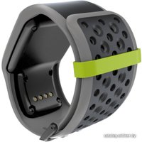 Умные часы TomTom Multi-Sport GPS (черный)