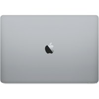 Ноутбук Apple MacBook Pro 15