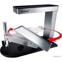 Раклетница Steba RC 210