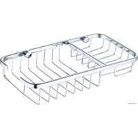  Solinne Полка Base 2552.384