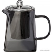 Заварочный чайник Agness 887-190