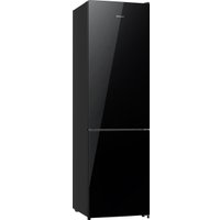 Холодильник Hisense RB440N4GBD