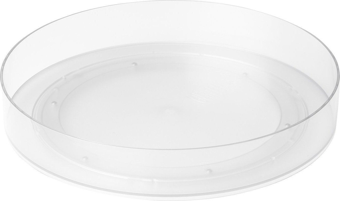 Подставка вращающаяся Ikea Klippkaktus 00569426