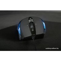 Игровая мышь Roccat Kone – Max Customization Gaming Mouse