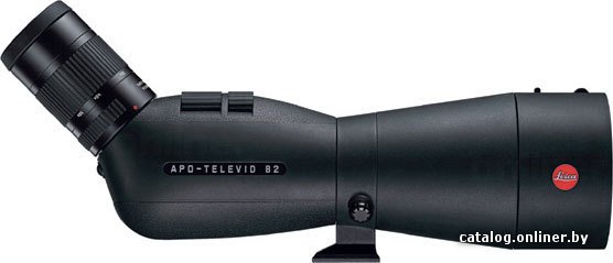 Leica APO-Televid 82