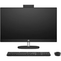 Моноблок HP 27-cr0029ci 7X9W4EA