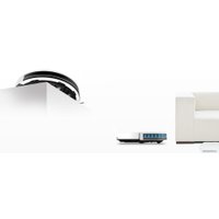 Робот-пылесос iLife V7S Plus