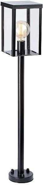 

Торшер Vitaluce V8002-1/1P