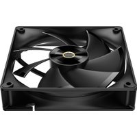 Вентилятор для корпуса Ocypus Delta F12 BK