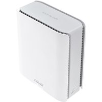 Wi-Fi система ASUS ZenWiFi BT8 1xAP (1 шт., белый)
