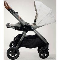 Универсальная коляска Joie Finiti Flex (2 в 1, oyster)