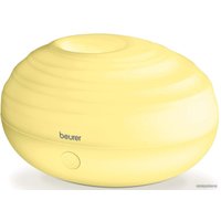 Увлажнитель воздуха Beurer LA 20