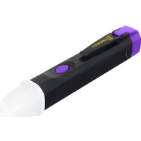 Индикатор напряжения Ermenrich Zing WT40