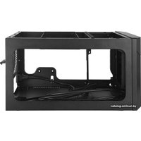 Корпус Chieftec Pro Cube Mini CN-01B-OP