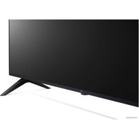 Телевизор LG UT80 55UT80006LA