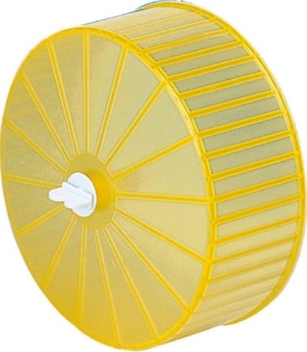 

Колесо Ferplast FPI 4603 84603799W1