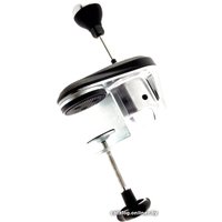 Коробка переключения передач Thrustmaster TH8A Shifter
