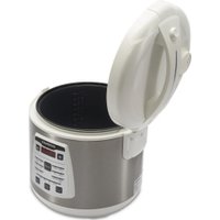 Мультиварка StarWind SMC4200