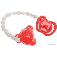 Пупс Pituso HW22018542