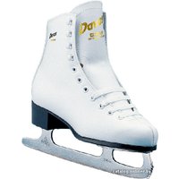 Коньки Graf Davos Gold SR/JR