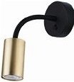 

Точечный светильник Nowodvorski Eye Flex S 9067