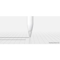 Планшет Apple iPad Pro 32GB Silver