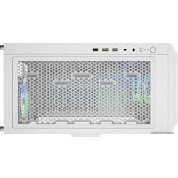 Корпус Cougar Duoface Pro RGB CGR-5AD1W-RGB