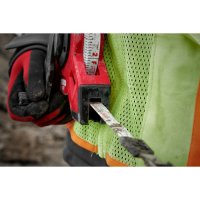 Рулетка Milwaukee 48225330