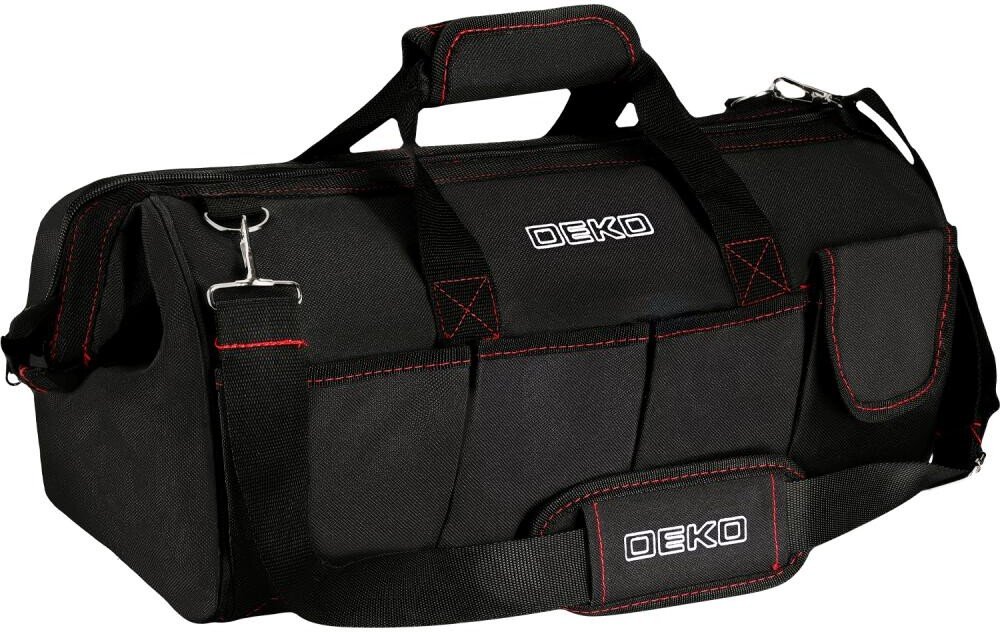 

Сумка для инструментов Deko Extra Large 085-1084