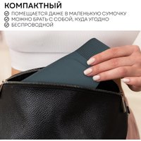Миостимулятор Planta EMS-600